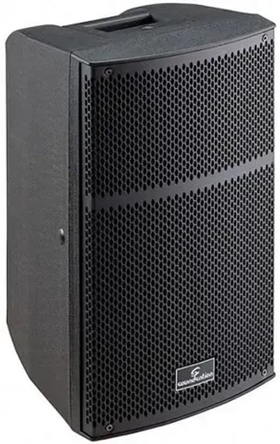 Акустическая система Soundsation Hyper-Top-10A