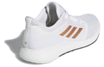 Кроссовки Adidas Pro Bounce Madness 2019