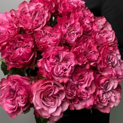 Кантри Блюз (Country Blues)