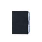 Терминал клеммный TB-1504 до 1.5кв.мм 15А 4 клеммные пары EKF tb-1504