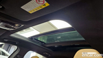 Kia K5 (Optima) 3 Generation 1.6 Turbo (05.2020)