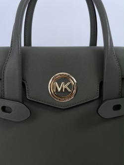 Сумка Michael Kors Carmen