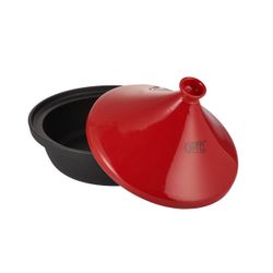 Таджин Gipfel Amey 1348 32 см 3 л