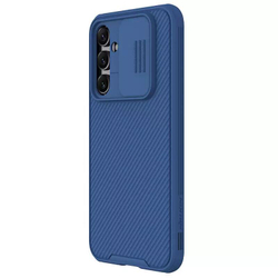 Накладка Nillkin CamShield Pro Case с защитой камеры для Samsung Galaxy A54 5G