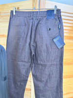 Футболка Zegna
