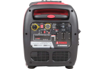 Генератор бензиновый A-iPower A4000iS 3.5 кВт Электрический стартер/пульт