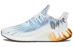 Кроссовки Adidas Alphaboost
