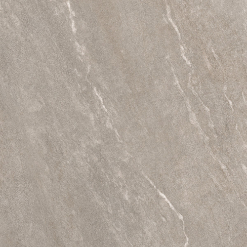 GFU04ANG44R керамогранит матовый Angara 600*600*9 GFU04ANG44R