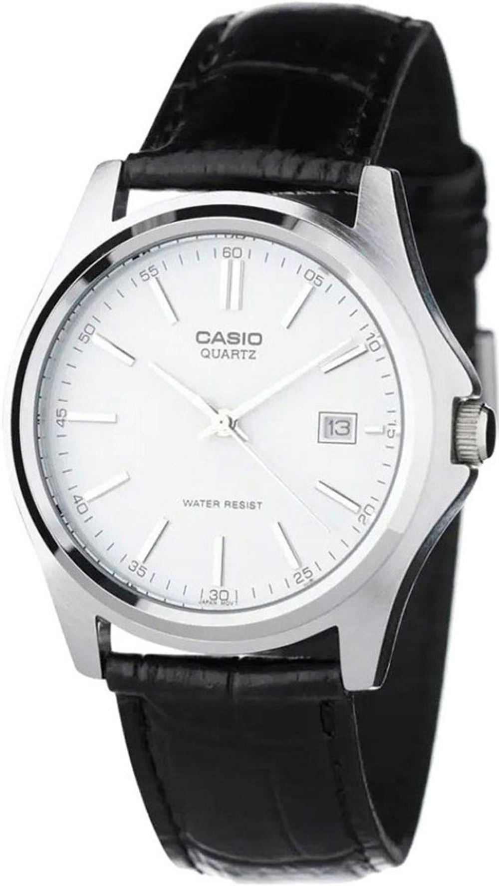 Женские наручные часы Casio Vintage LTP-1183E-7A