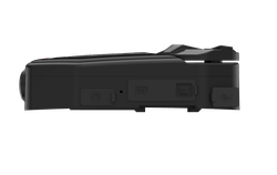 Мотогарнитура с видеорегистратором FreedConn R1 V2 универсальная