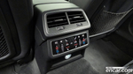 Audi A6 (C8) 45 TFSI Quattro (11.2019)