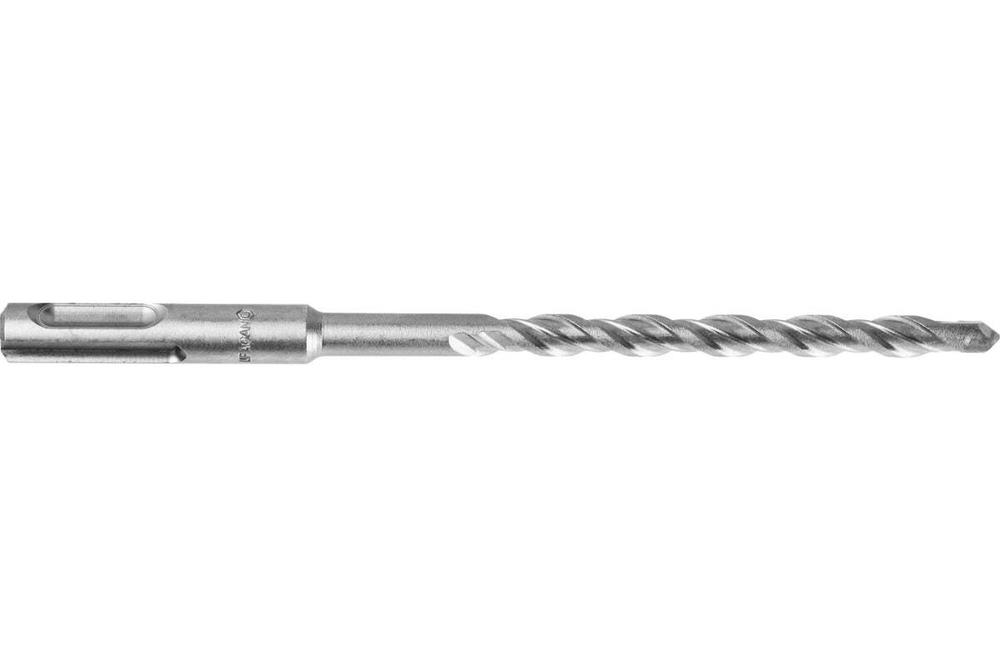 Бур (25х310 мм; SDS-plus) Uragan 29311-310-25