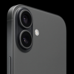 Смартфон Apple iPhone 17 (eSIM)