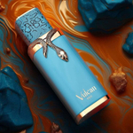 French Avenue Vulcan Feu Extrait de Parfume