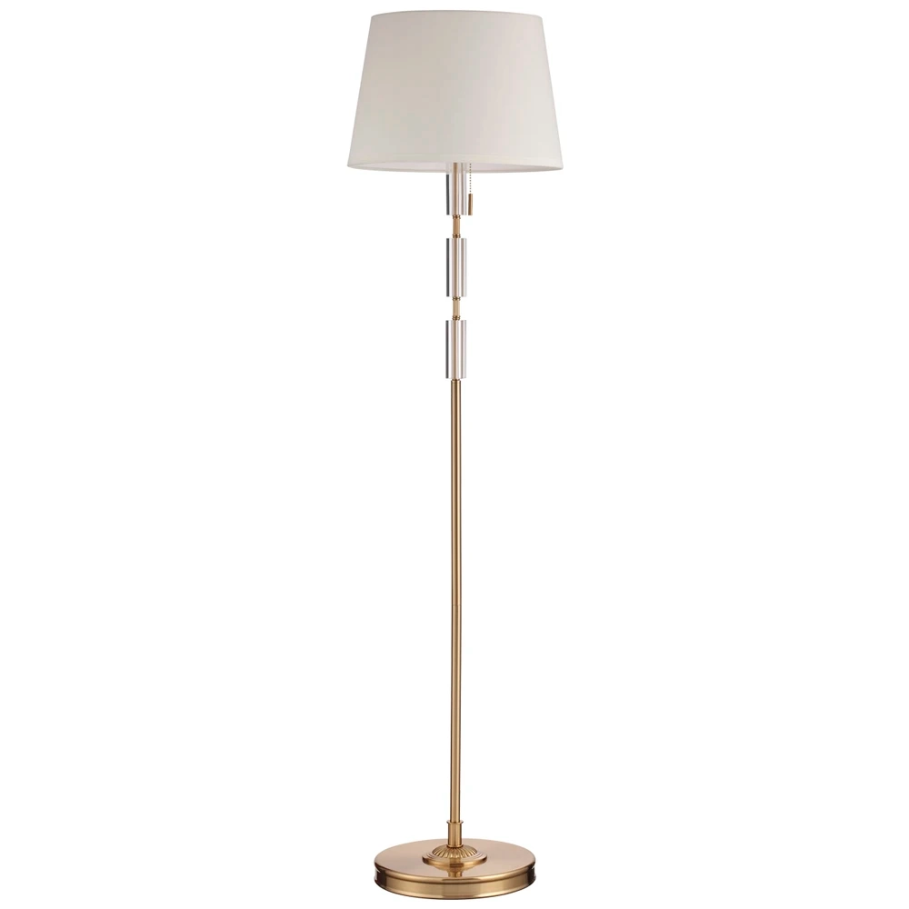 Торшер Odeon Light LONDON 4894/1F