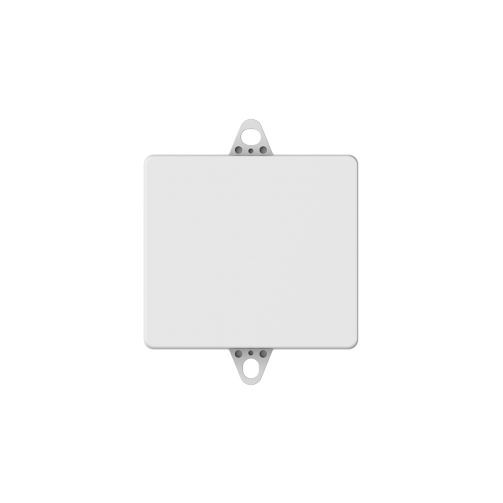 Контроллер Hikvision DS-K2M062 (12В)