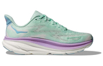 Кроссовки женские Hoka Clifton 9