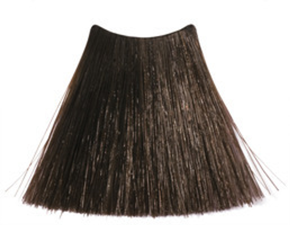 5/0 Цеко 60мл краска для волос