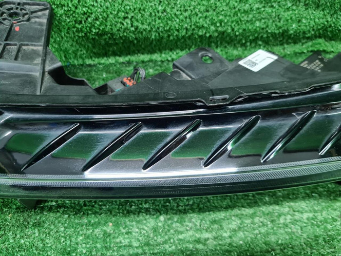 Указатель поворота левый Omoda C5 (2022-н.в.)