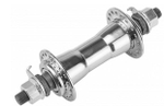 Втулка передняя ZQ-P01-S14G*36H арт.130246