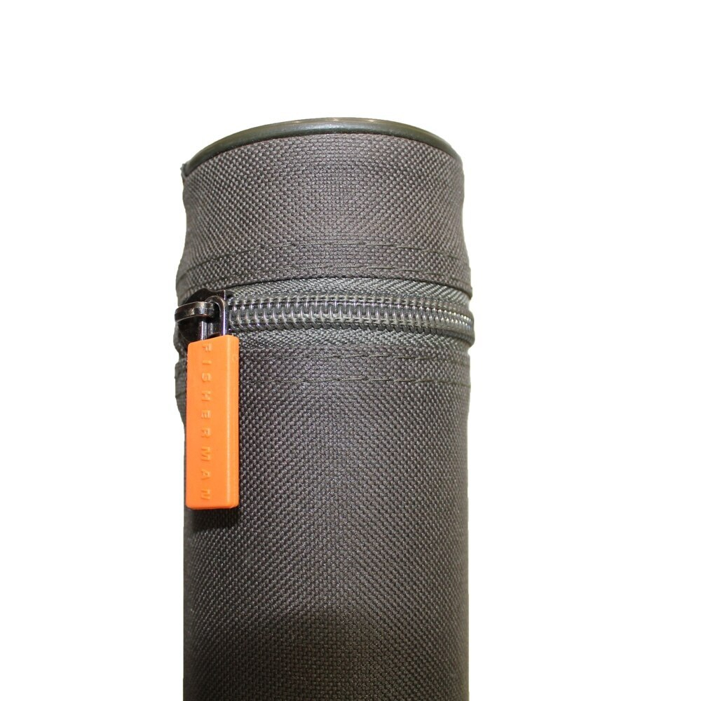 Тубус для удилищ Fisherman 6*60см F15-2