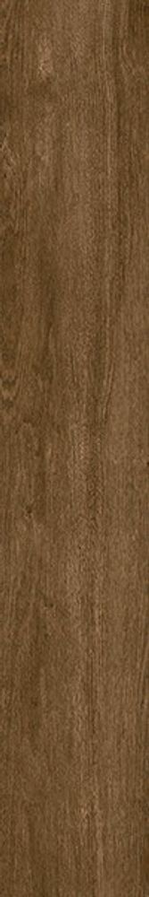 Керамогранит WOOD Norway Umber MATT + RELIEF (ENWD1052SR20120)