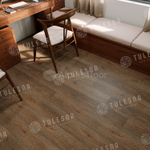 Кварцвиниловая плитка Tulesna Premium 1004-1101 Bello