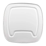 Electrolux EWH 100 Formax DL водонагреватель накопительный электрический НС-1026262