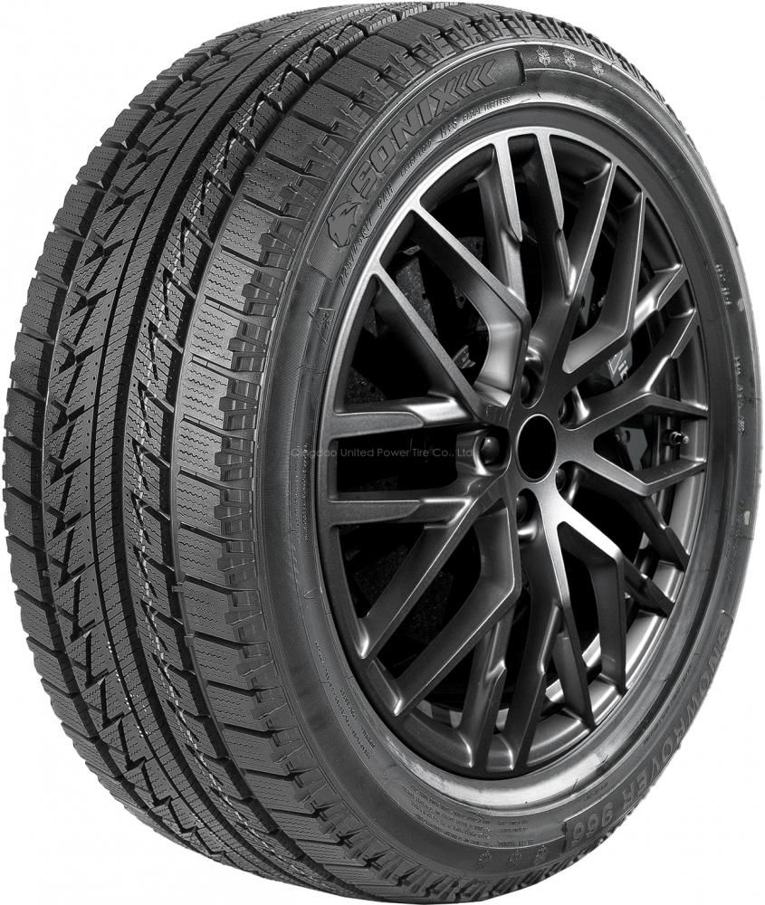 Sonix Snowrover 966 225/55 R16 99H