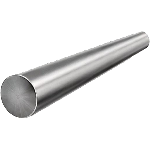 Пруток круглый Д16 КР220