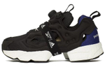 Кроссовки Reebok X Reebok Instapump Fury Boost Og Meets Og Boost