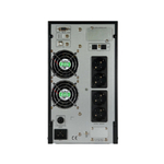 Источник бесперебойного питания RUCELF UPO-2000T-48-E