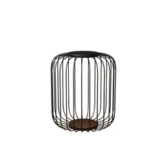 Ландшафтный светильник Локон / Wisp 3000К 18Вт IP 54 Outdoor o478fl-l18gf3k