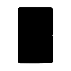 Дисплей для Huawei MatePad 10.4" (BAH3-AL00/BAH3-W09/BAH3-W59/BAH3-L09) с тачскрином Черный