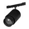 Светильник MAG-MICROCOSM-SPOT-ZOOM-R38-5W Day4000 (BK, 10-55 deg, 24V) Arlight 050975