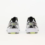 SAUCONY RIDE MILLENNIUM White/ Multi