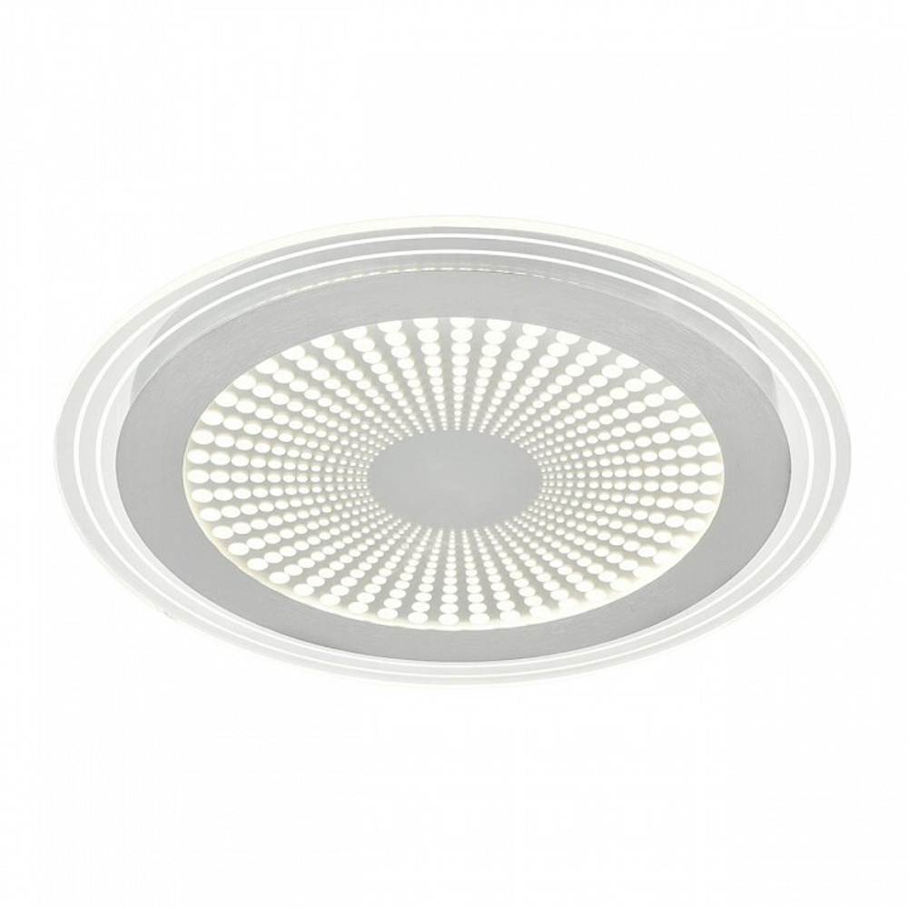 Накладной светильник Sonex Promise 7739/80L