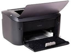 Принтер Canon i-SENSYS LBP6030B