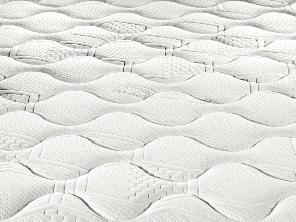 Матрас ортопедический 80x200x25 Magniflex Massaggio Deluxe