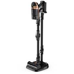 Беспроводной пылесос Tefal X-Force Flex 15.60 Pro TY99F1WO