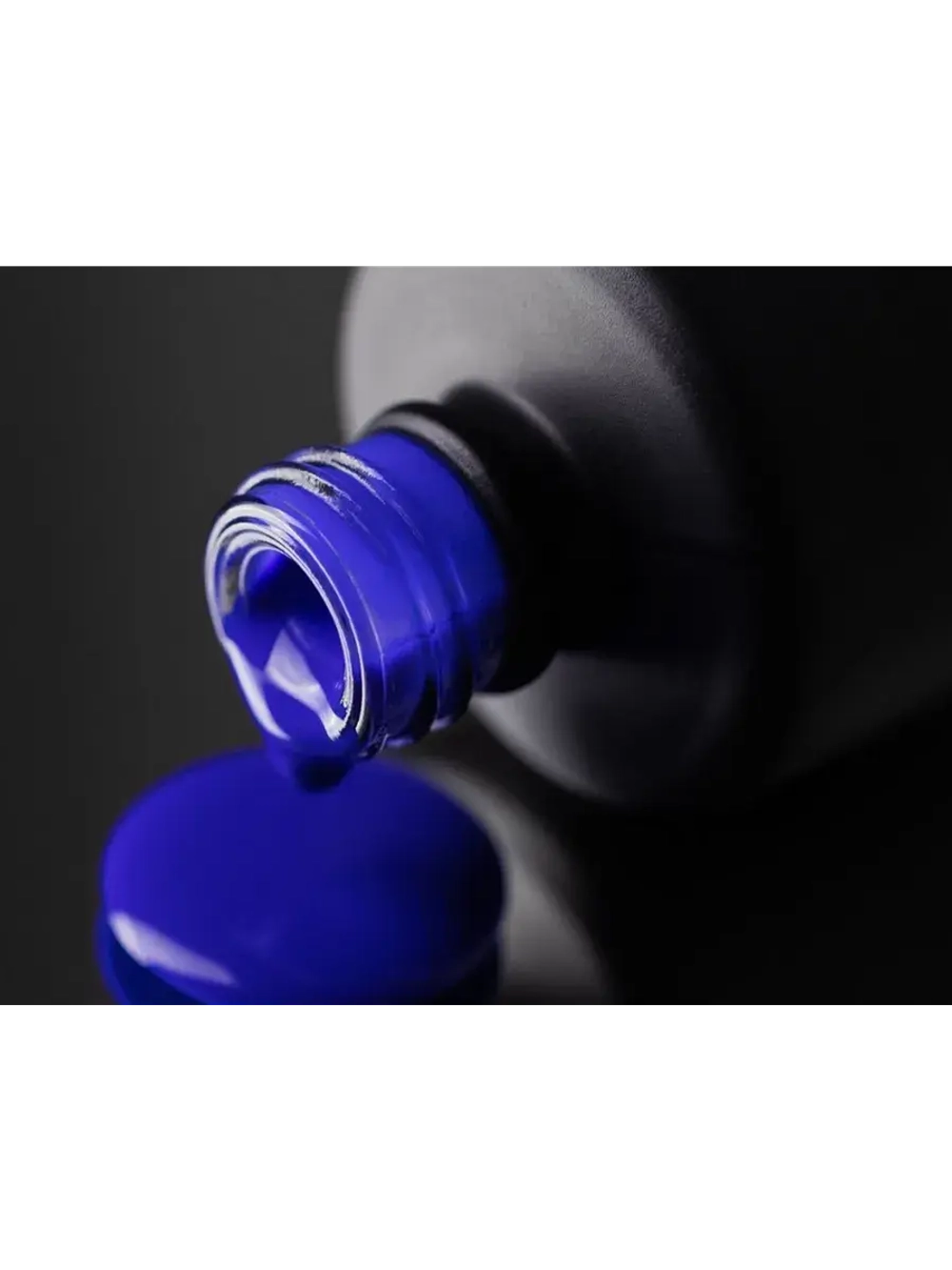 Гель лак Luxio Modern для ногтей 15 мл