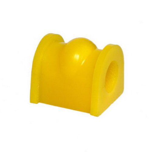 Полиуретановая втулка стабилизатора, задней подвески I.D. = 13,8 мм (2 шт.), Точка опоры.12-01-1298