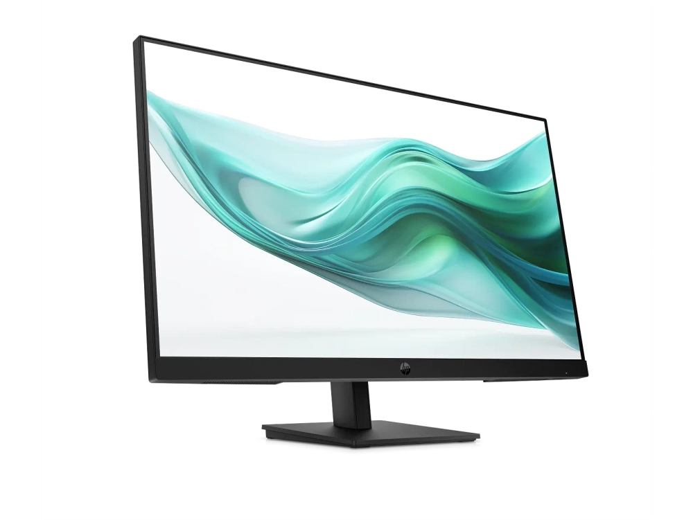 Монитор HP S3 Pro 327ph (B0CG8UT)