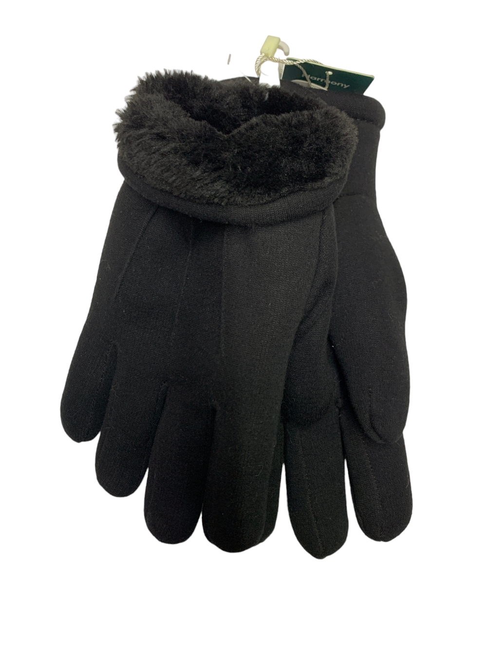 Перчатки. Мужские. Материал верха: Текстильные. Подклад: Мех. Очень удобные. Толстые.10 шт в упаковке.