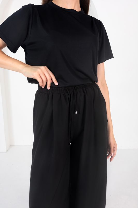 БРЮКИ LIME. PROF