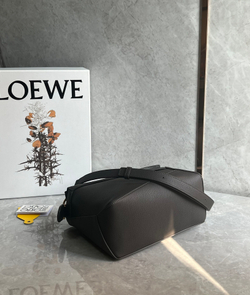 Loewe Small Puzzle 24 cm