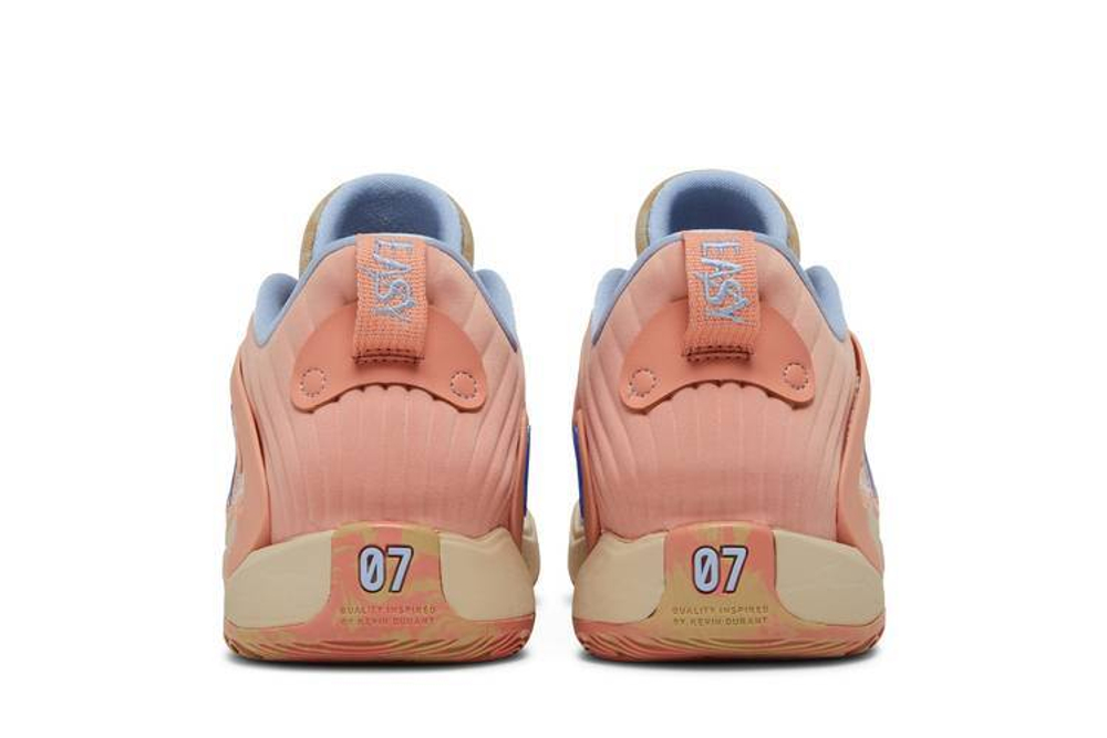 Кроссовки Nike Kd 15 15