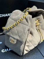 Сумка CHANEL