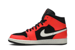 Кроссовки Jordan Air Jordan 1 Mid