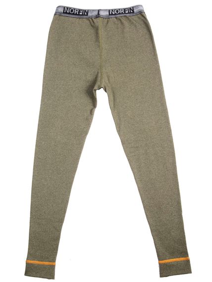 Термокомплект Norfin ATLANTIC CLASSIC PRO 05 р.XXL